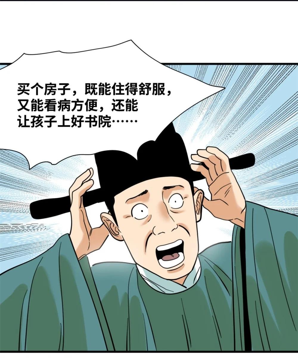 298 买房热