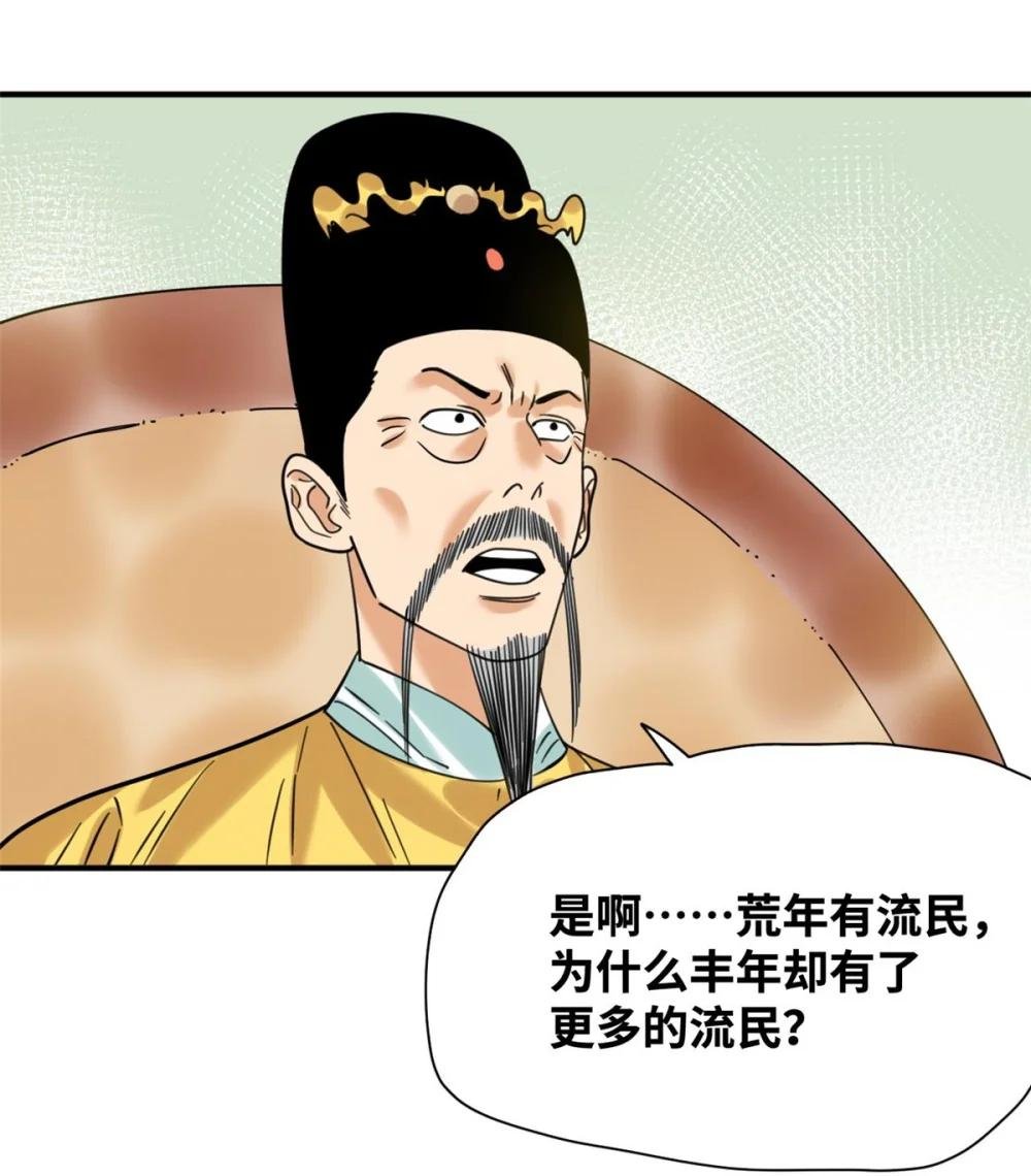 299 方继藩被弹劾