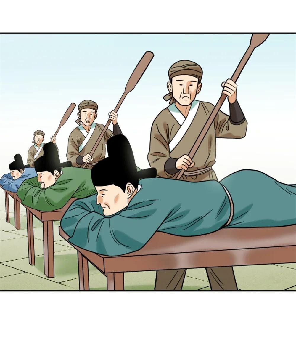 300 卖房政策得到理解