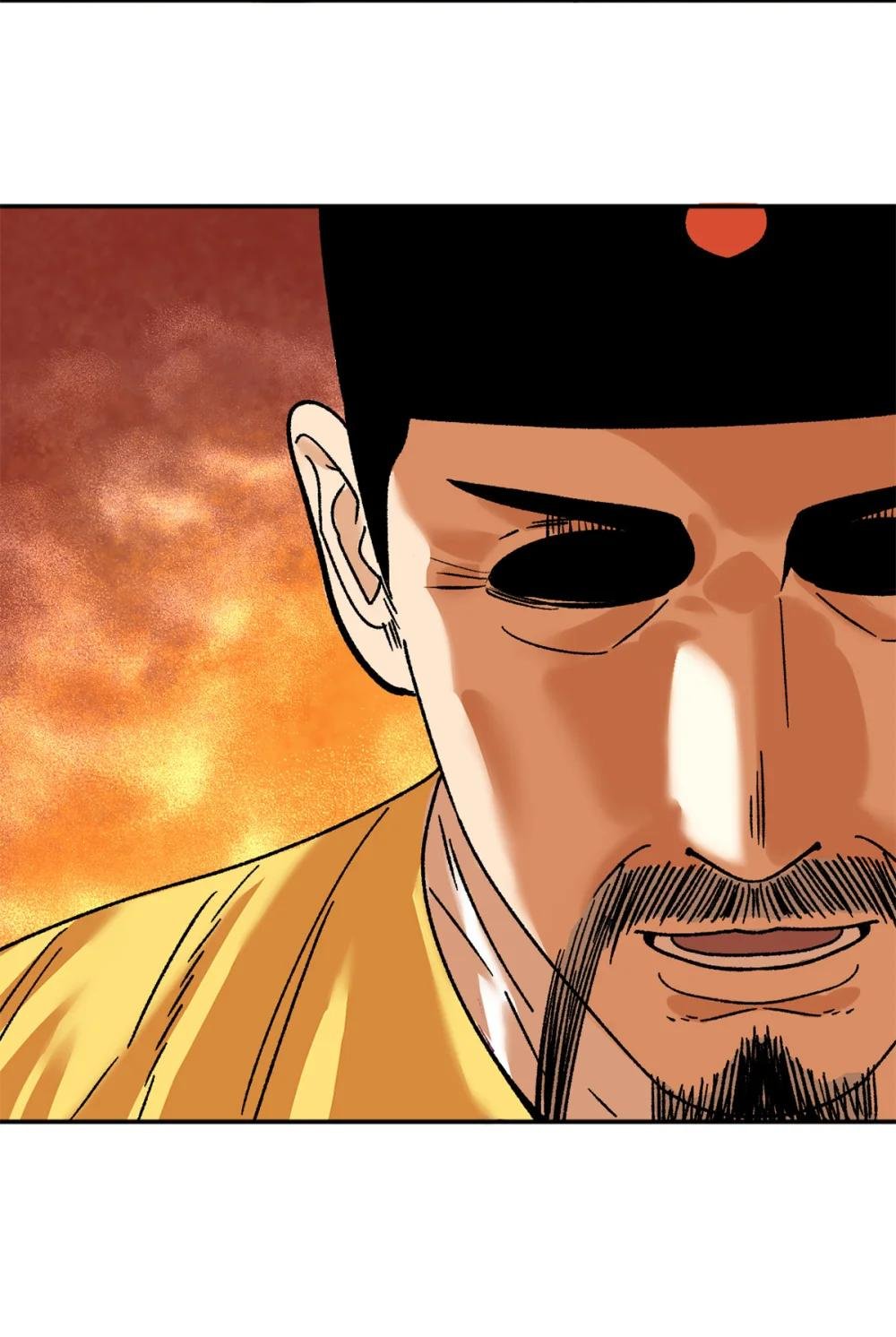 305 古代幼儿园开张