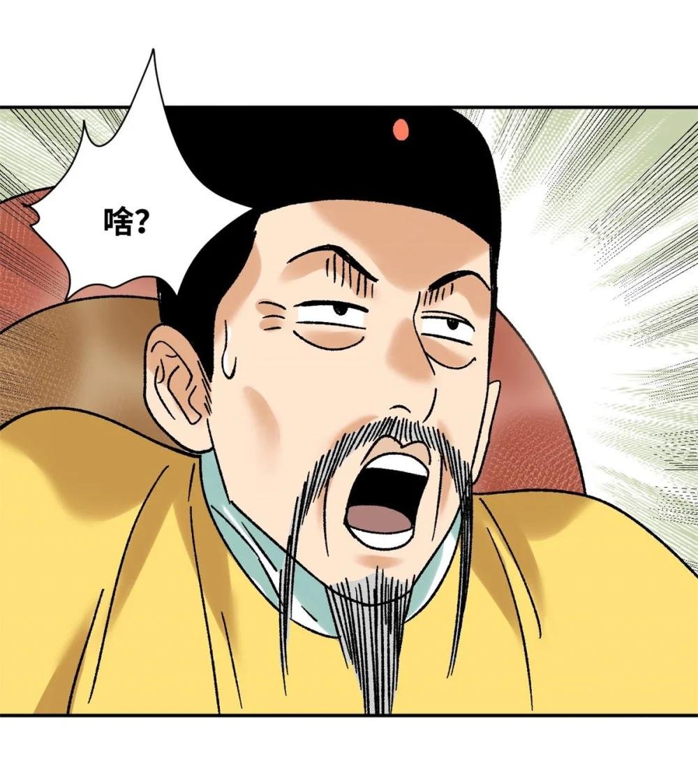 307 幼儿园大受好评
