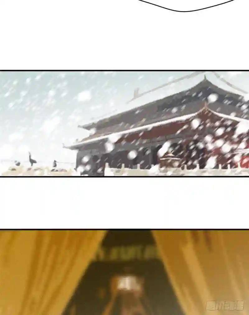 58 考完了