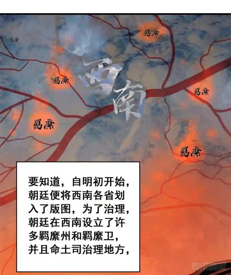 07 啥叫考霸！