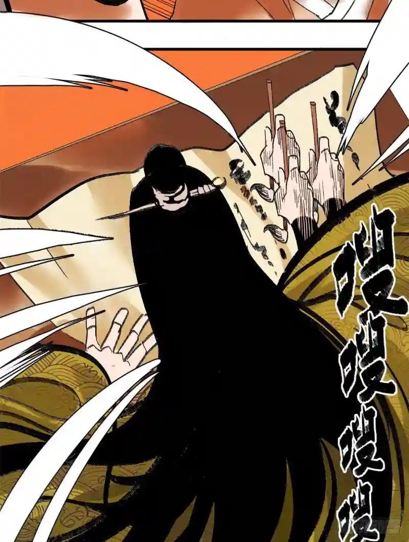 07 啥叫考霸！