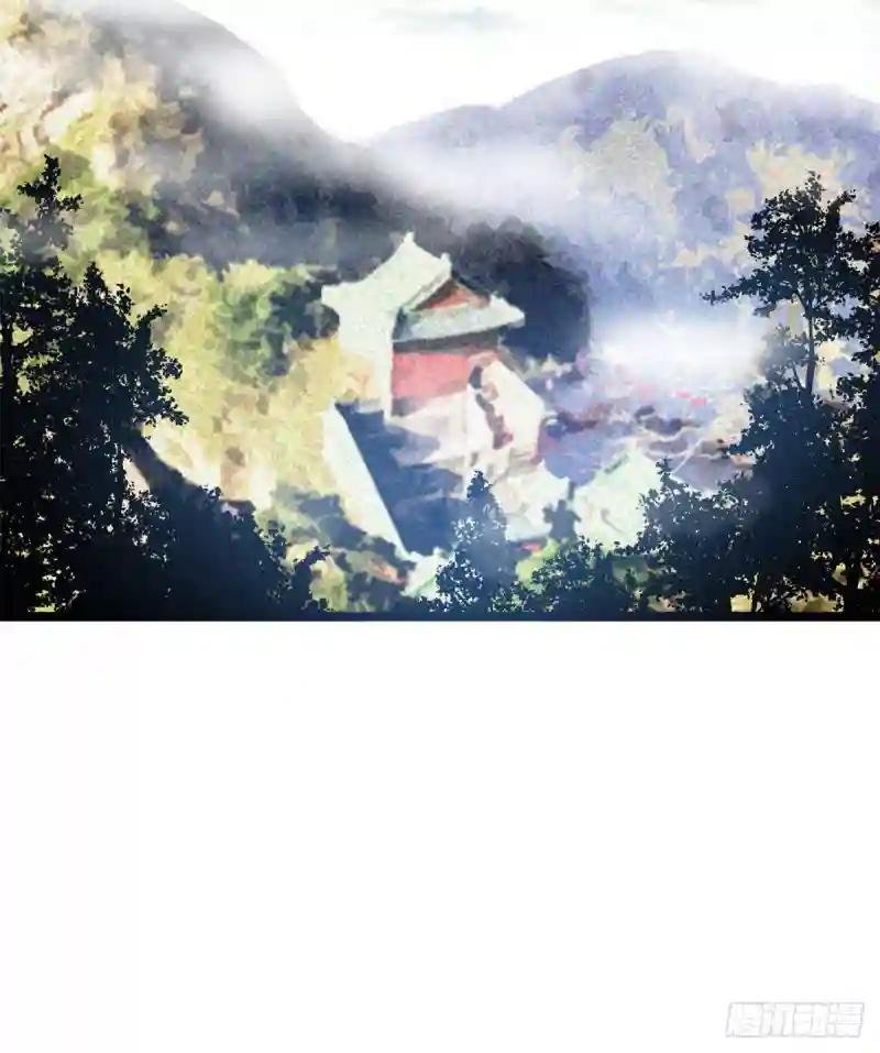 79 跟大佬过招