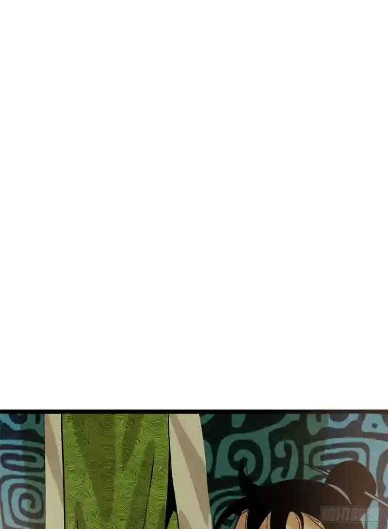 82 屯田才是刚需
