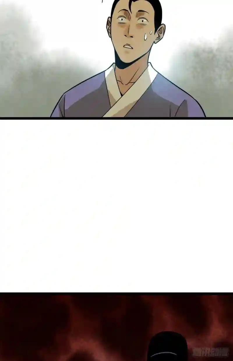 85 产量翻倍？
