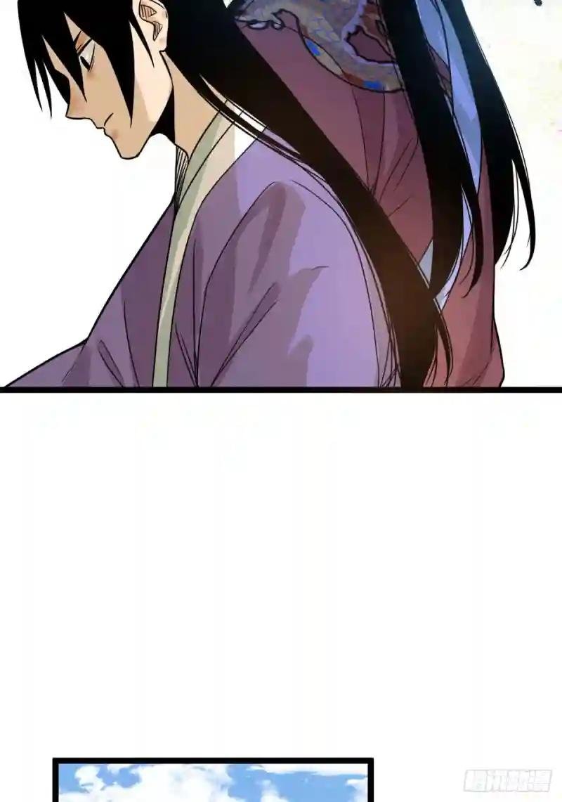 90 殿试