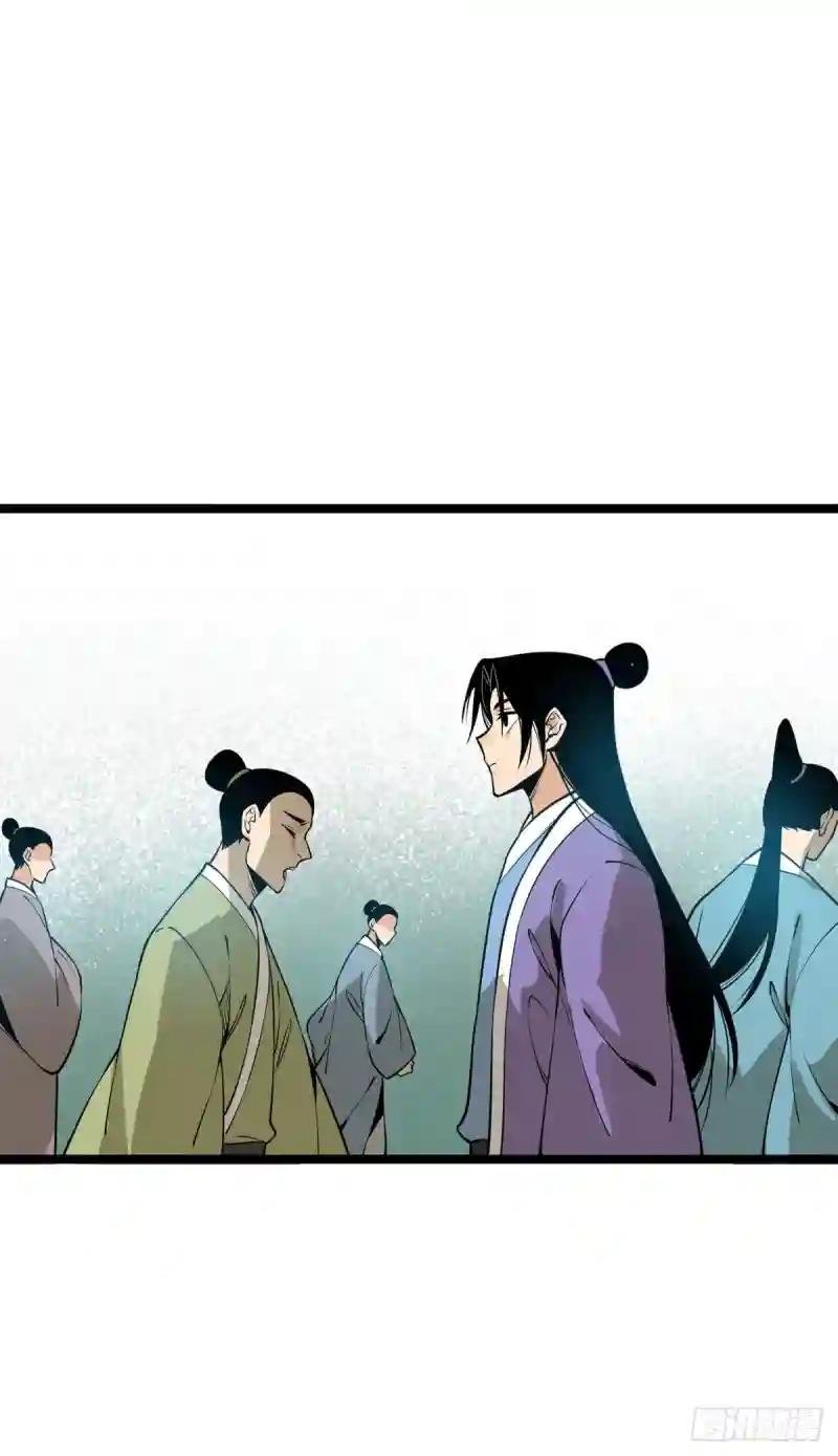 91 这波输的不亏