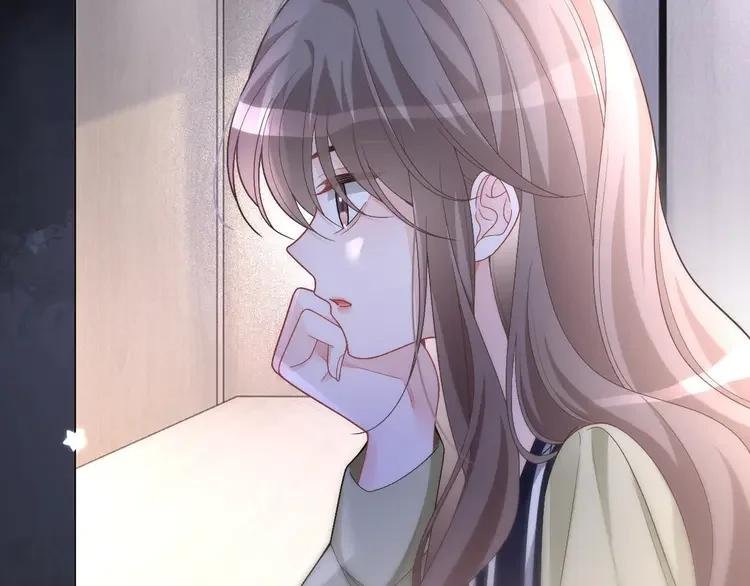 177 第177话 碾压全场