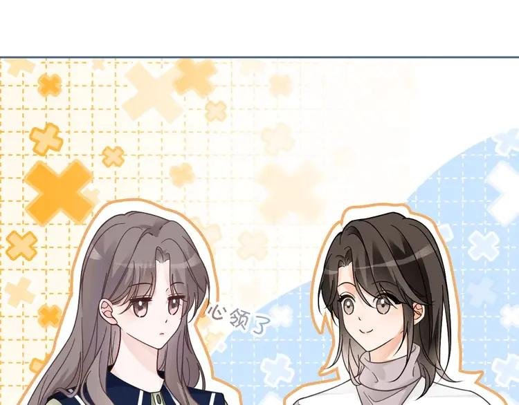 177 第177话 碾压全场