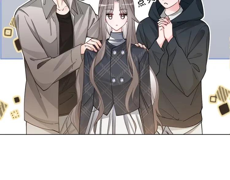 191 第191话 稳居第一