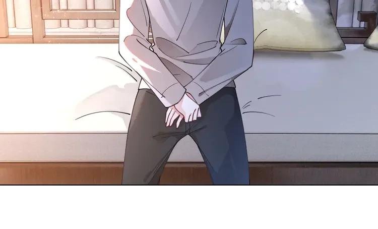 191 第191话 稳居第一