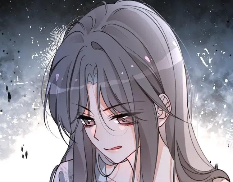 199 第199话 找回账号