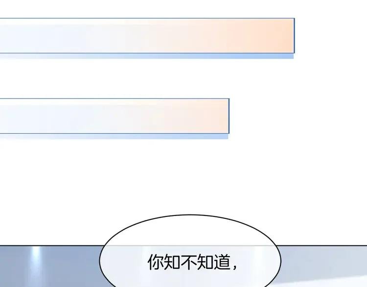 201 第201话 接受治疗