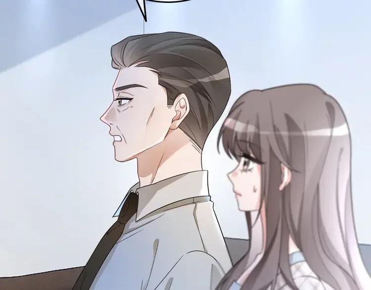 201 第201话 接受治疗
