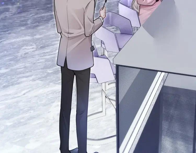 202 第202话 渡爷醋了！