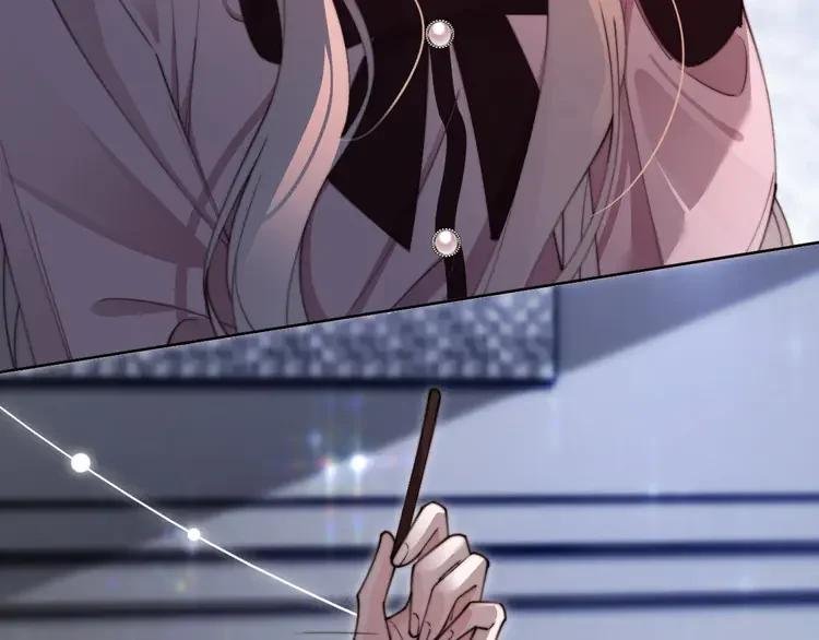 203 第203话 裙下之臣