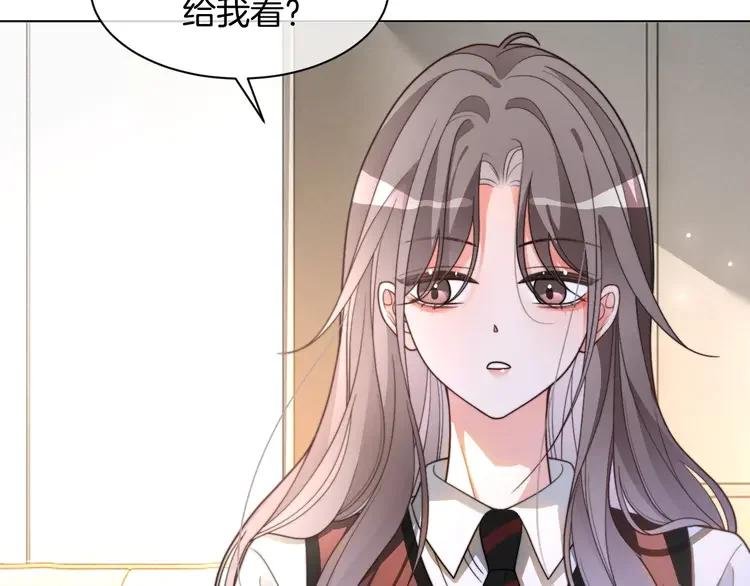 214 第214话 完美救场