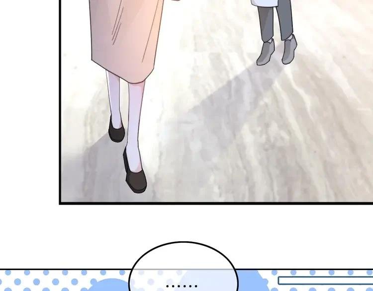 262 第262话 众叛亲离？