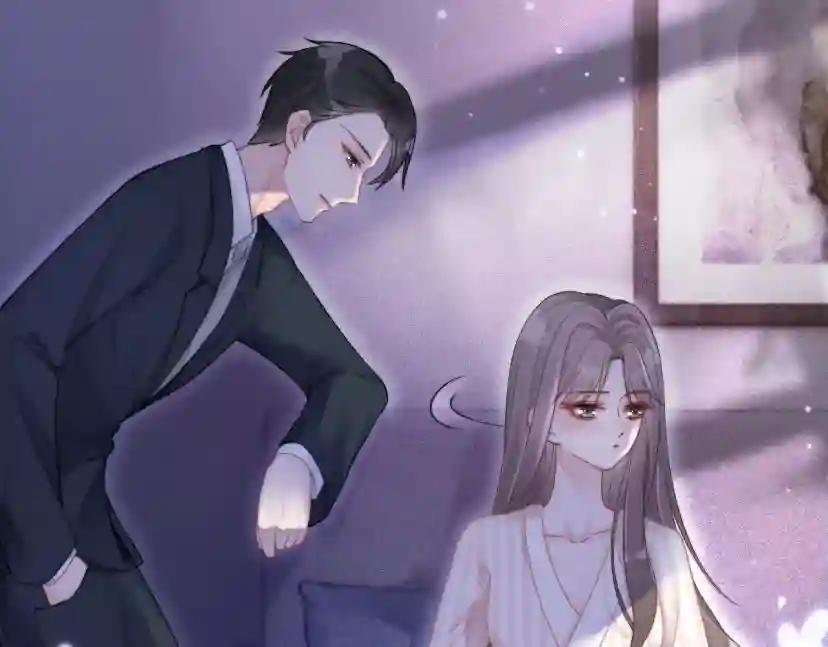 第3话 她是我亲妹妹！