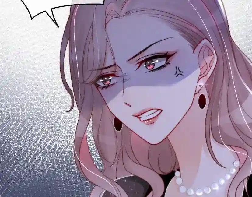 第3话 她是我亲妹妹！