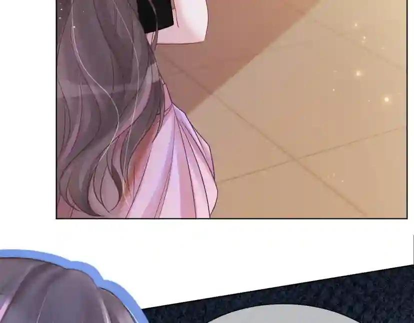 第4话 有仇报仇