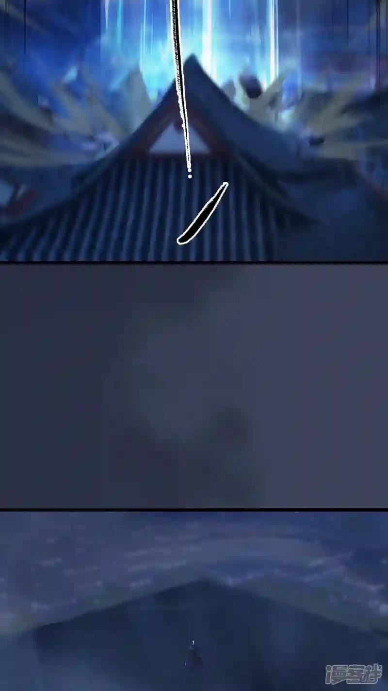 第100话 反击