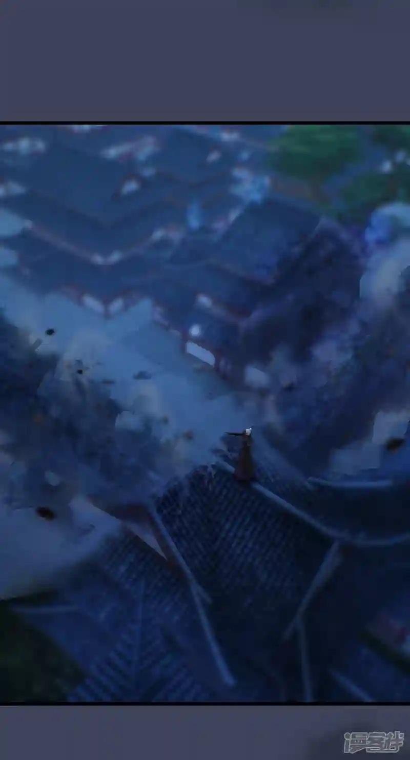第100话 反击
