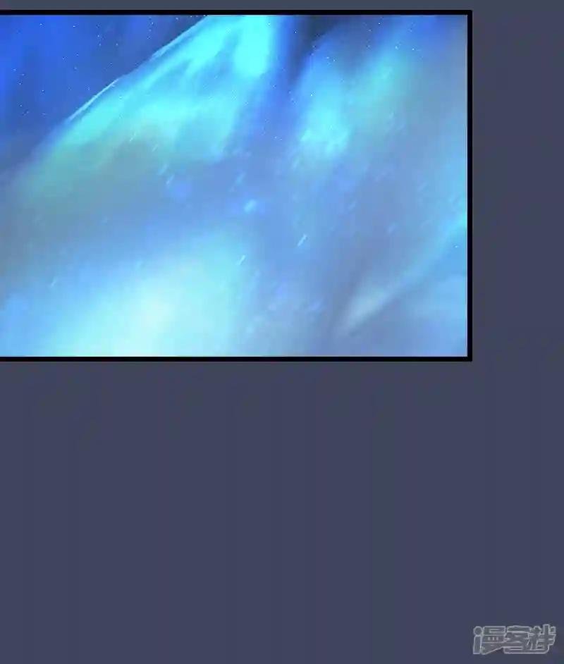 第101话 不可战胜之敌