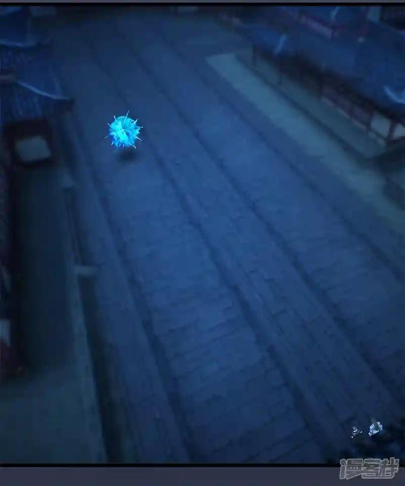 第105话 撤退
