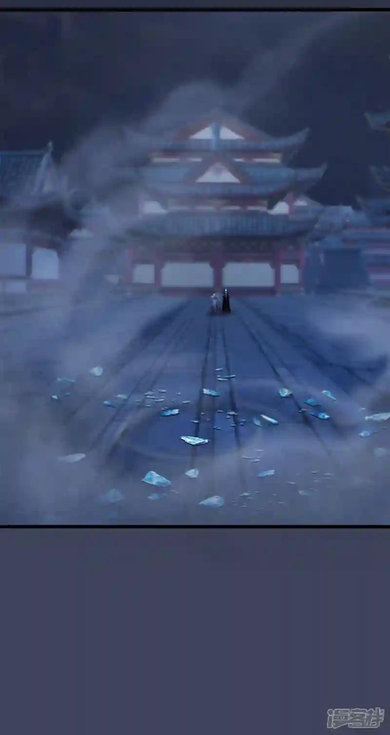 第105话 撤退