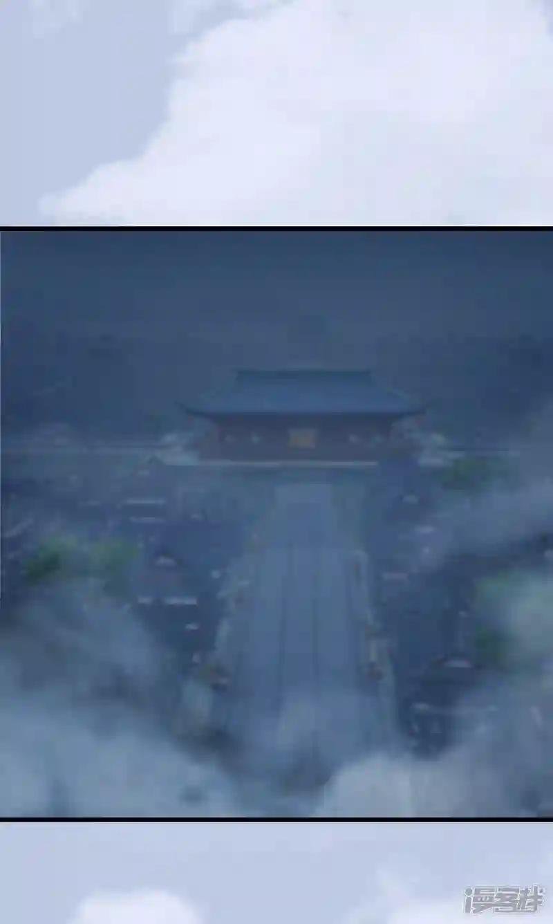 第63话 重聚