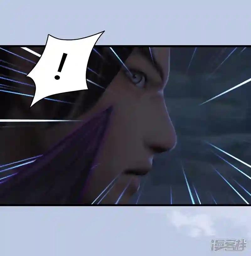 第63话 重聚