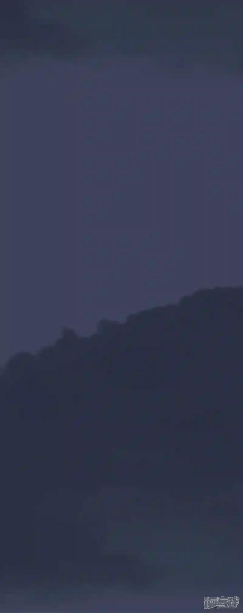 第66话 死斗