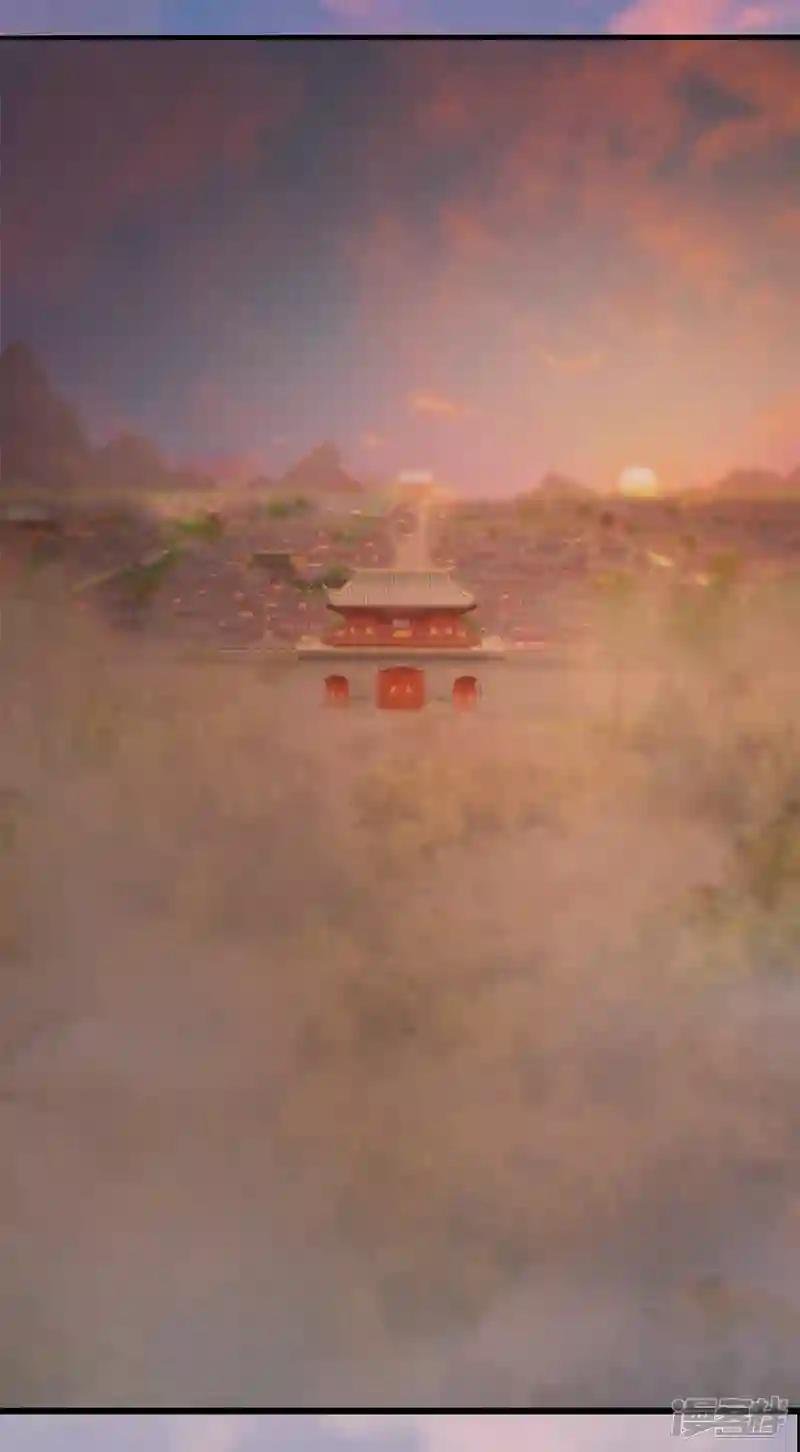 第72话 各显神通