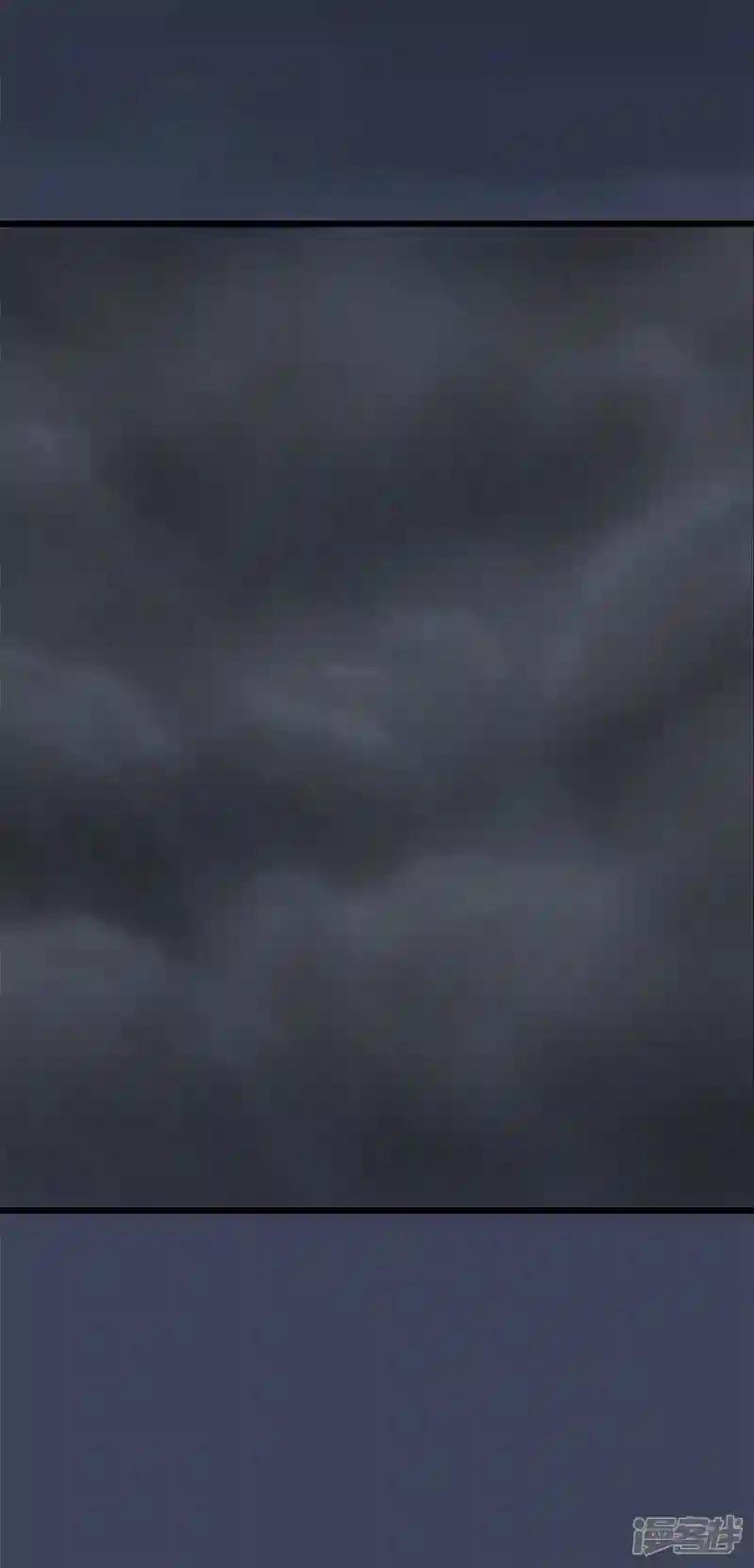 第80话 诡异
