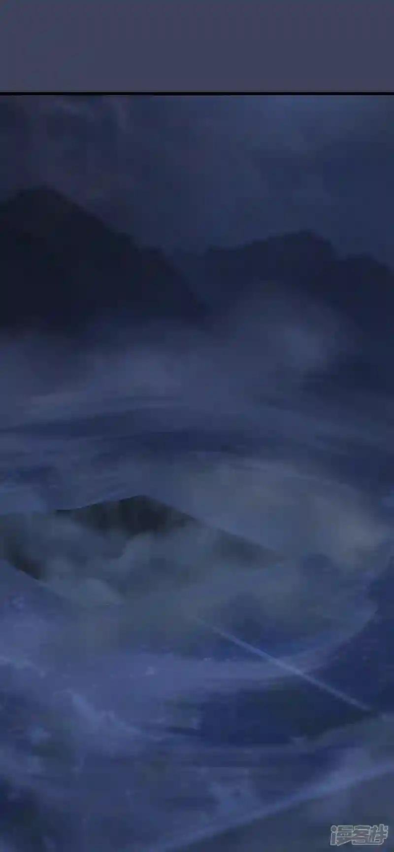 第86话 实情
