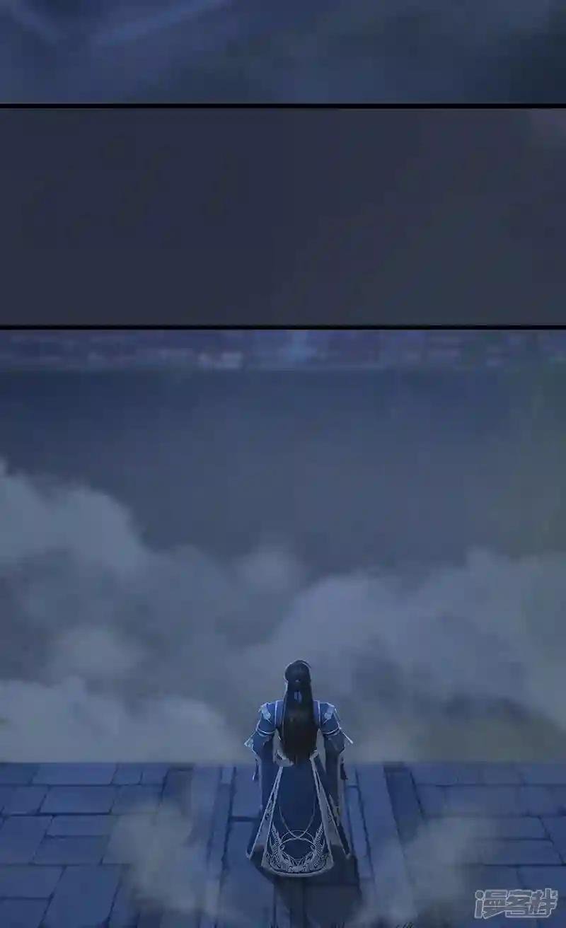 第86话 实情