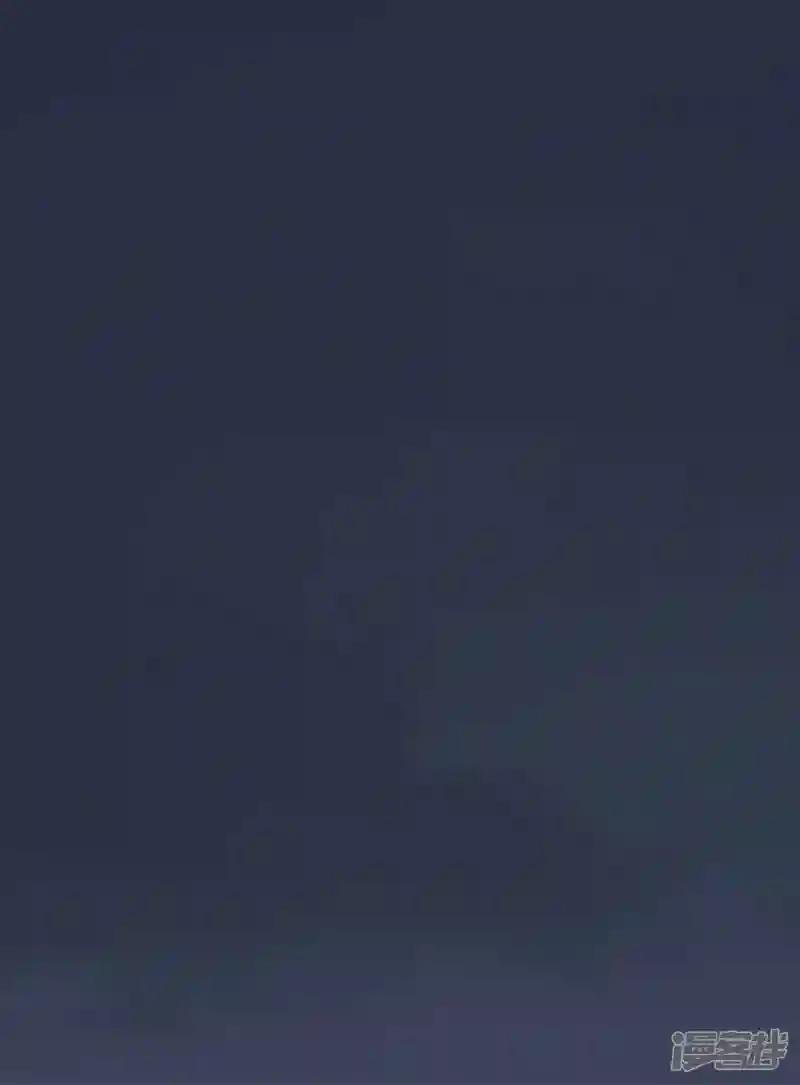 第86话 实情