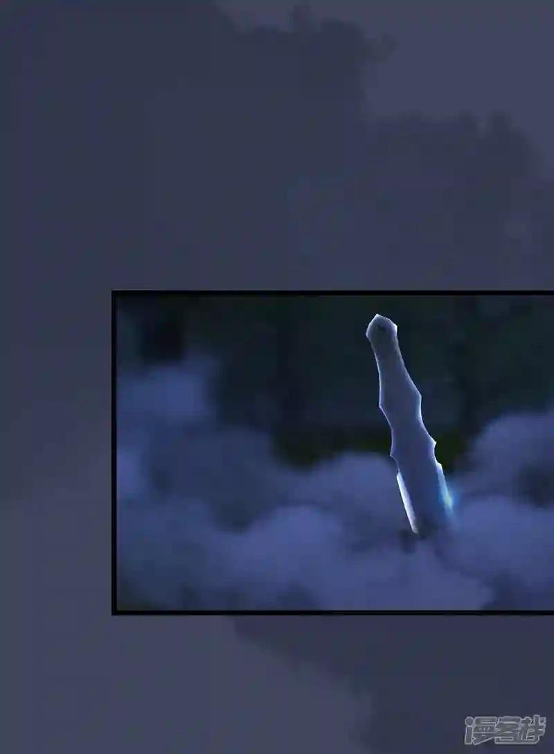 第89话 牺牲