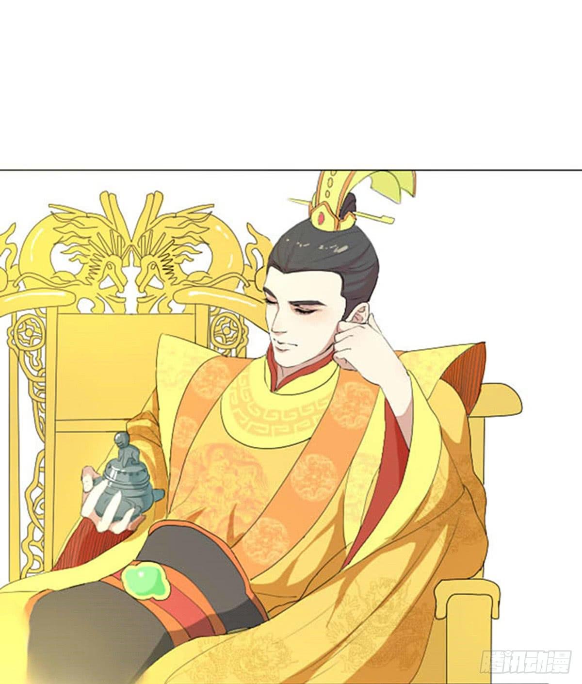 01-火狐