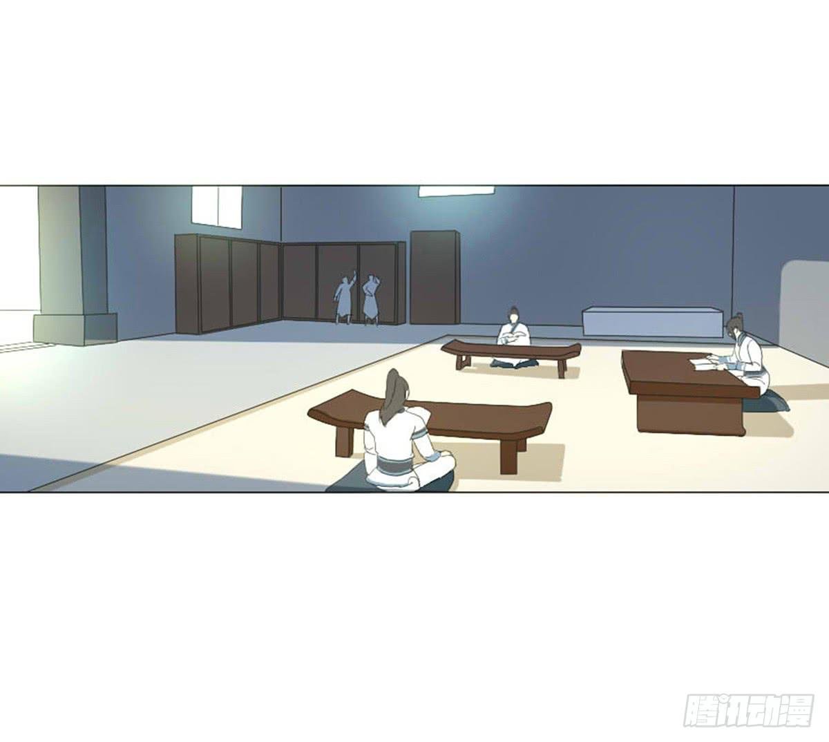 01-火狐