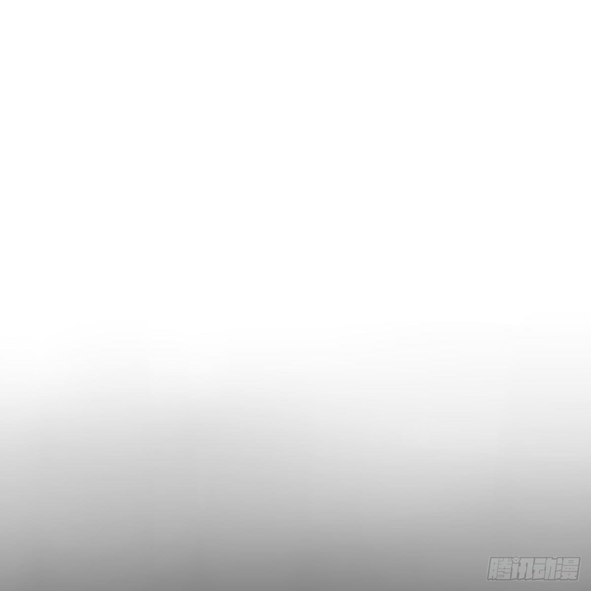12-相谈甚欢（一）