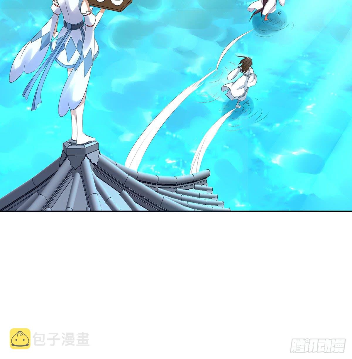 20-逃药