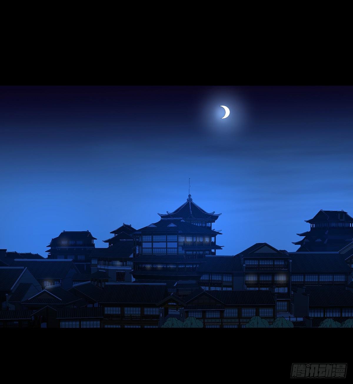 24-邀请