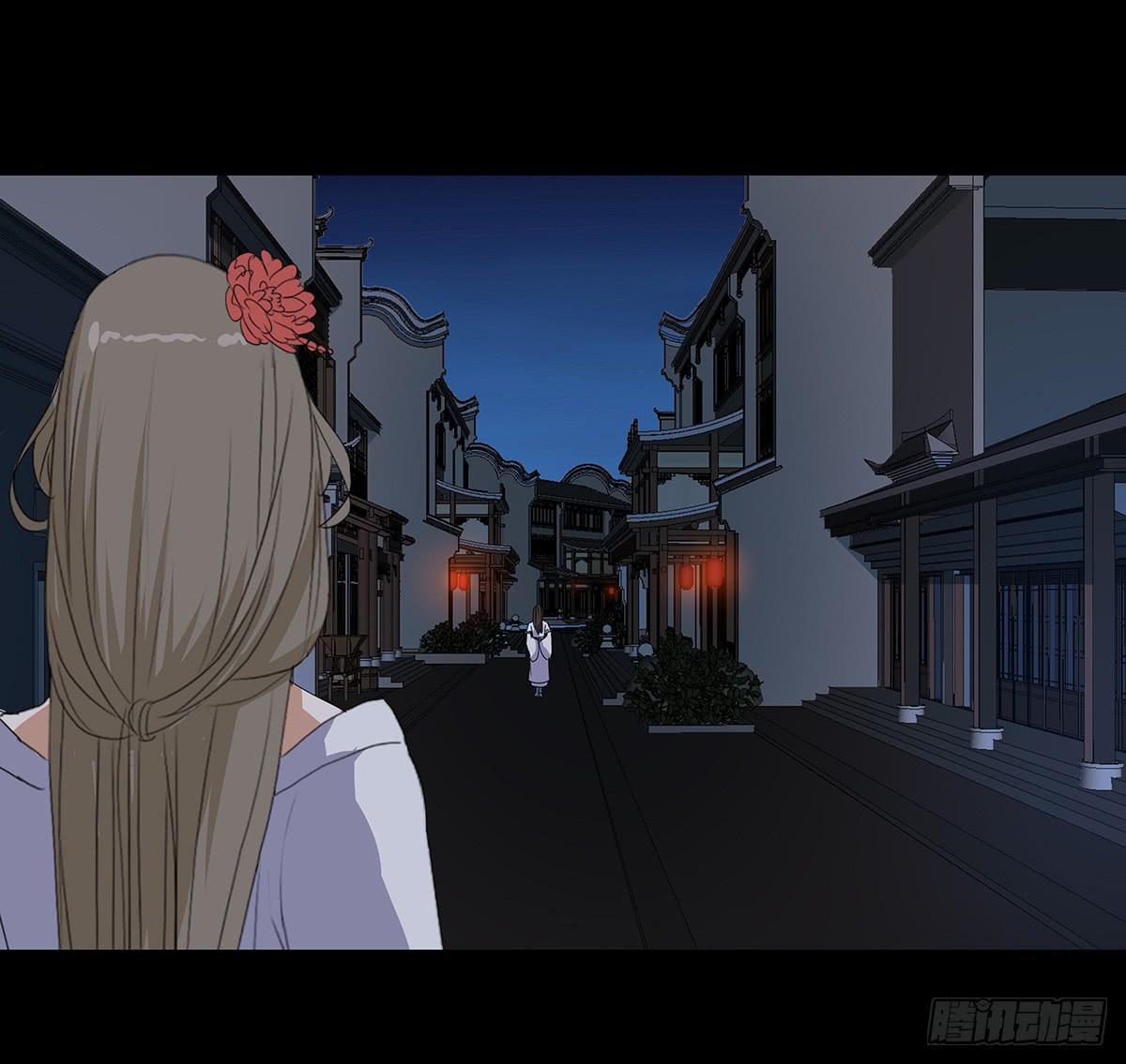 24-邀请