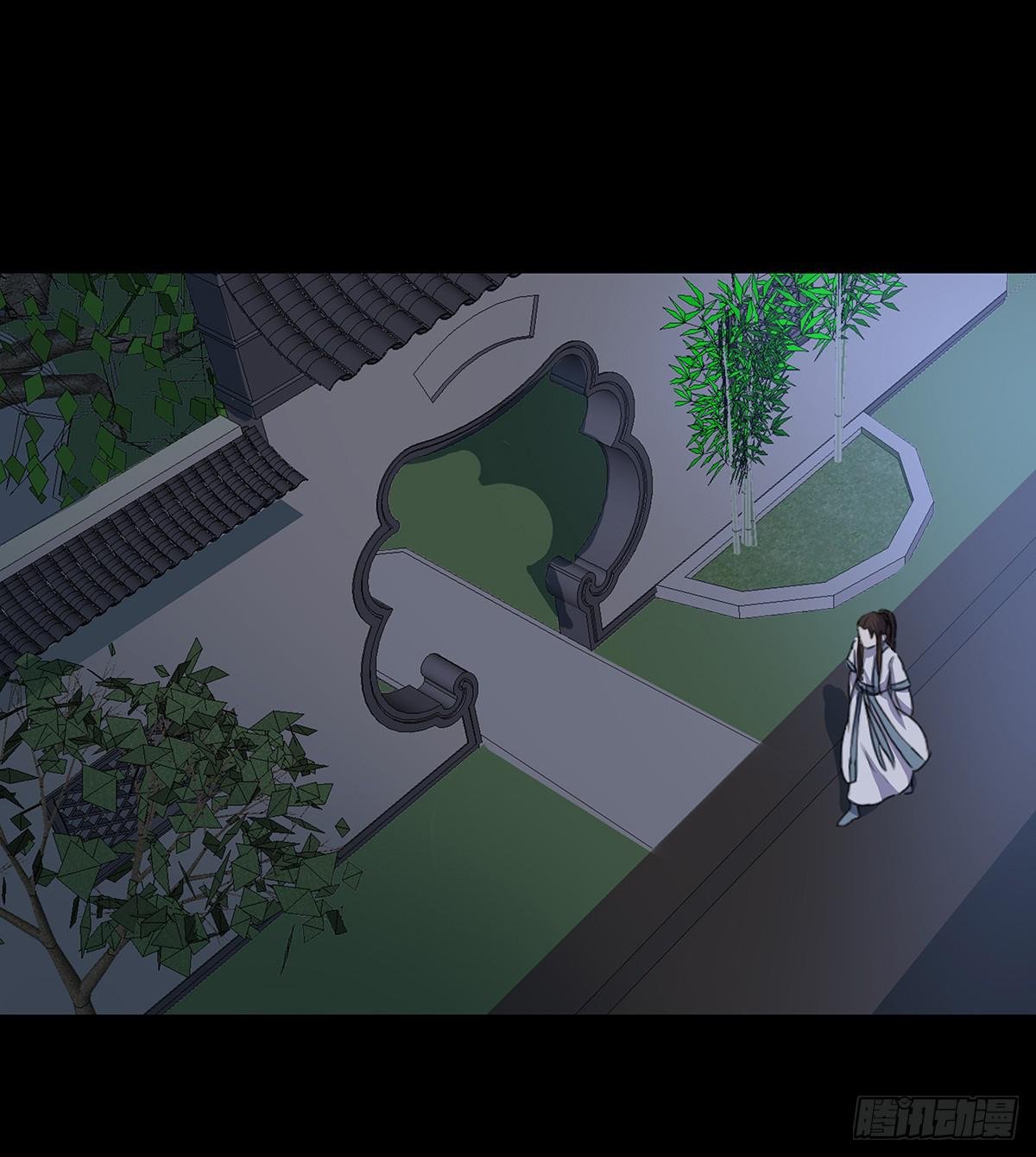 24-邀请
