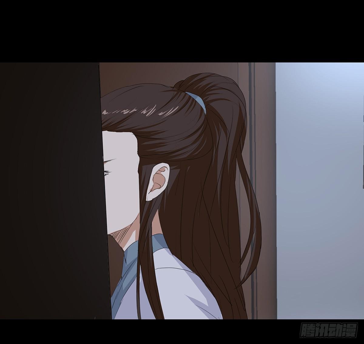 24-邀请