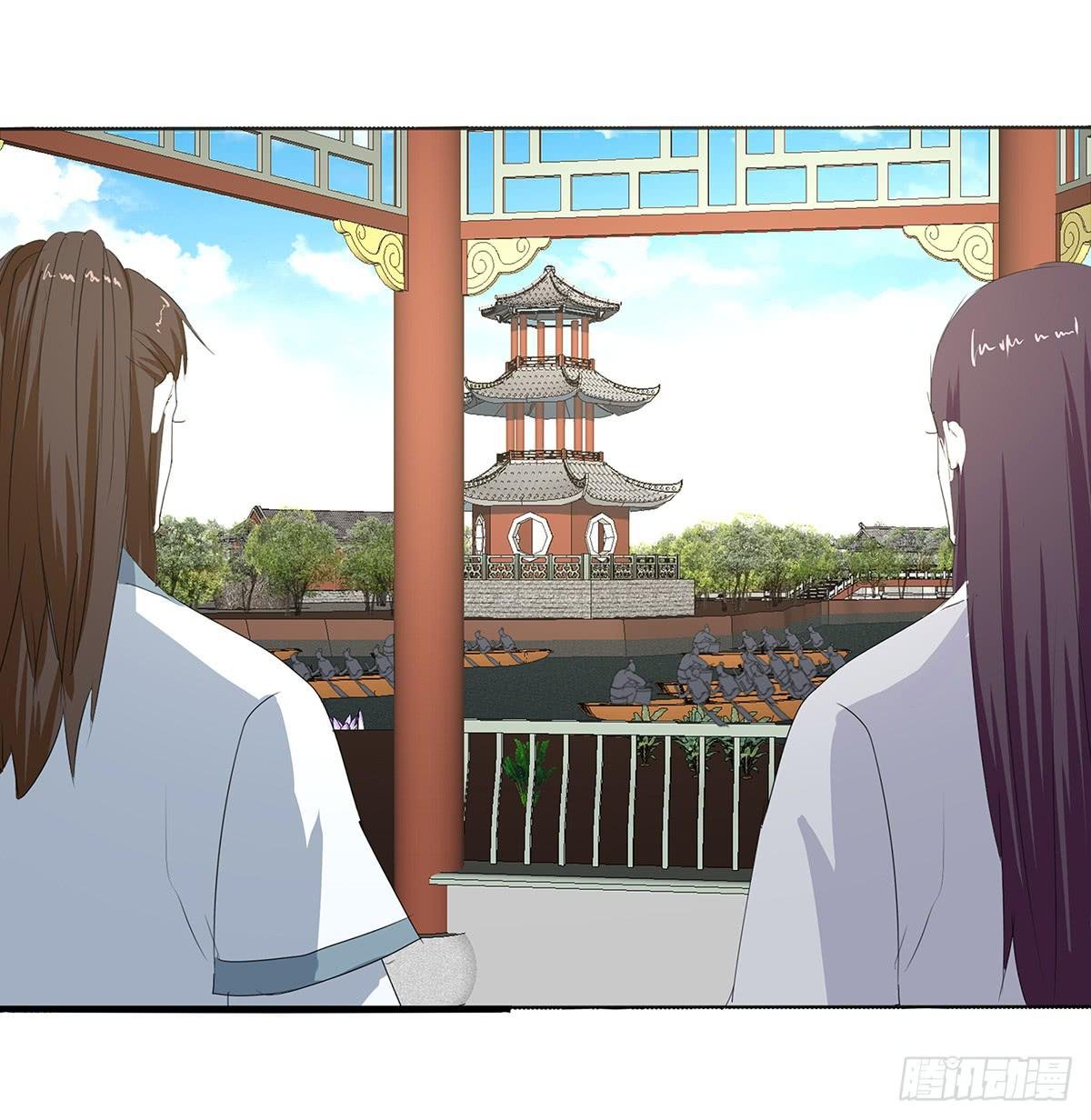 29-逼婚